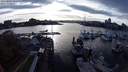 ./images/victoria/wharf/20240401/wharf20240401_181500.jpg