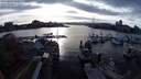 ./images/victoria/wharf/20240401/wharf20240401_182000.jpg