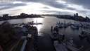 ./images/victoria/wharf/20240401/wharf20240401_182500.jpg