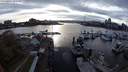./images/victoria/wharf/20240401/wharf20240401_183000.jpg