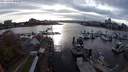 ./images/victoria/wharf/20240401/wharf20240401_183500.jpg