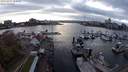 ./images/victoria/wharf/20240401/wharf20240401_184001.jpg
