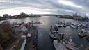 ./images/victoria/wharf/20240401/wharf20240401_184500.jpg
