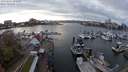./images/victoria/wharf/20240401/wharf20240401_185000.jpg
