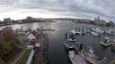 ./images/victoria/wharf/20240401/wharf20240401_185501.jpg