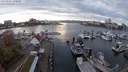 ./images/victoria/wharf/20240401/wharf20240401_190000.jpg
