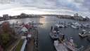 ./images/victoria/wharf/20240401/wharf20240401_190500.jpg