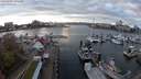 ./images/victoria/wharf/20240401/wharf20240401_191000.jpg