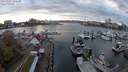 ./images/victoria/wharf/20240401/wharf20240401_191500.jpg