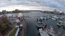 ./images/victoria/wharf/20240401/wharf20240401_192000.jpg