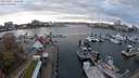 ./images/victoria/wharf/20240401/wharf20240401_192500.jpg