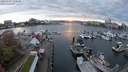./images/victoria/wharf/20240401/wharf20240401_193000.jpg