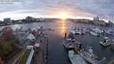 ./images/victoria/wharf/20240401/wharf20240401_193500.jpg