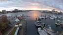 ./images/victoria/wharf/20240401/wharf20240401_194000.jpg