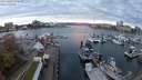 ./images/victoria/wharf/20240401/wharf20240401_194500.jpg