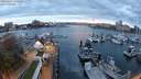 ./images/victoria/wharf/20240401/wharf20240401_195000.jpg