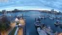 ./images/victoria/wharf/20240401/wharf20240401_195501.jpg