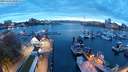 ./images/victoria/wharf/20240401/wharf20240401_200000.jpg
