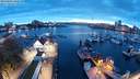 ./images/victoria/wharf/20240401/wharf20240401_200500.jpg