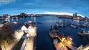 ./images/victoria/wharf/20240401/wharf20240401_201000.jpg