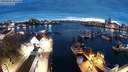 ./images/victoria/wharf/20240401/wharf20240401_201500.jpg