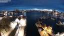 ./images/victoria/wharf/20240401/wharf20240401_202000.jpg