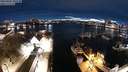 ./images/victoria/wharf/20240401/wharf20240401_202500.jpg