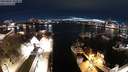./images/victoria/wharf/20240401/wharf20240401_203001.jpg