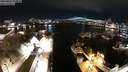 ./images/victoria/wharf/20240401/wharf20240401_204000.jpg