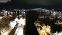 ./images/victoria/wharf/20240401/wharf20240401_204500.jpg