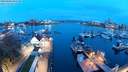 ./images/victoria/wharf/20240402/wharf20240402_062500.jpg