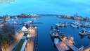 ./images/victoria/wharf/20240402/wharf20240402_063000.jpg