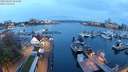 ./images/victoria/wharf/20240402/wharf20240402_063500.jpg