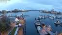 ./images/victoria/wharf/20240402/wharf20240402_064000.jpg