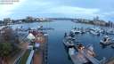 ./images/victoria/wharf/20240402/wharf20240402_064500.jpg