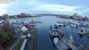 ./images/victoria/wharf/20240402/wharf20240402_065001.jpg
