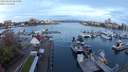 ./images/victoria/wharf/20240402/wharf20240402_065501.jpg