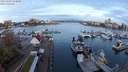 ./images/victoria/wharf/20240402/wharf20240402_070001.jpg