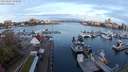 ./images/victoria/wharf/20240402/wharf20240402_070501.jpg