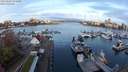 ./images/victoria/wharf/20240402/wharf20240402_071000.jpg
