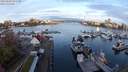 ./images/victoria/wharf/20240402/wharf20240402_071500.jpg
