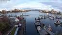 ./images/victoria/wharf/20240402/wharf20240402_072000.jpg