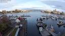 ./images/victoria/wharf/20240402/wharf20240402_072500.jpg