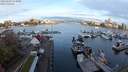 ./images/victoria/wharf/20240402/wharf20240402_073000.jpg