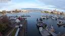 ./images/victoria/wharf/20240402/wharf20240402_073500.jpg