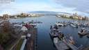 ./images/victoria/wharf/20240402/wharf20240402_074000.jpg