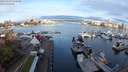./images/victoria/wharf/20240402/wharf20240402_074500.jpg