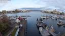 ./images/victoria/wharf/20240402/wharf20240402_075000.jpg