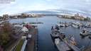 ./images/victoria/wharf/20240402/wharf20240402_075501.jpg