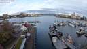 ./images/victoria/wharf/20240402/wharf20240402_080001.jpg